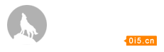 欧美文坛“灯塔”巨作《那不勒斯的萤火》出版
